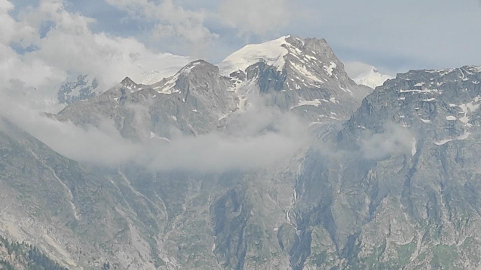 Grand Shamba-La Kalpa – photo 2