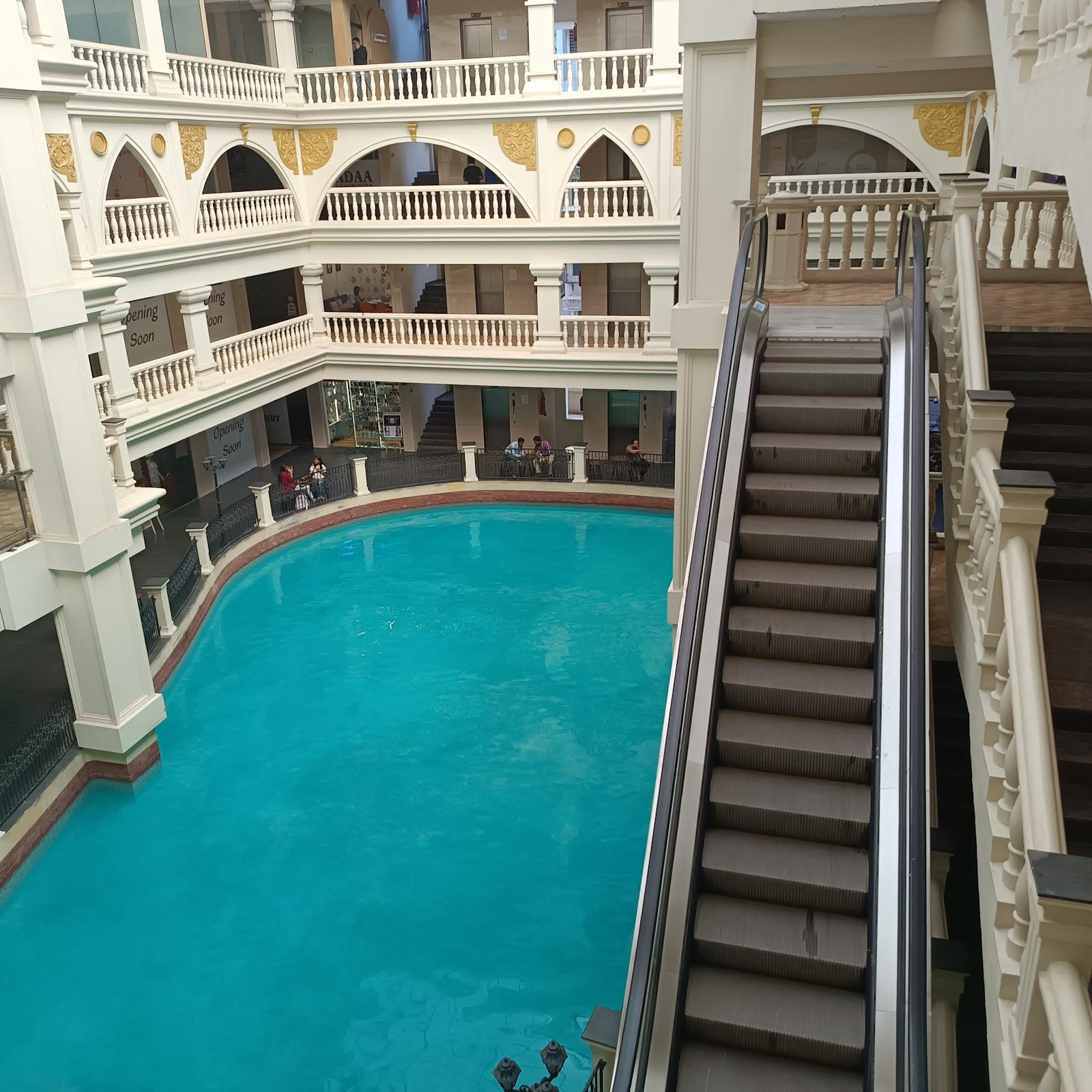 Hotel VD Rooms - Vesu – photo 2