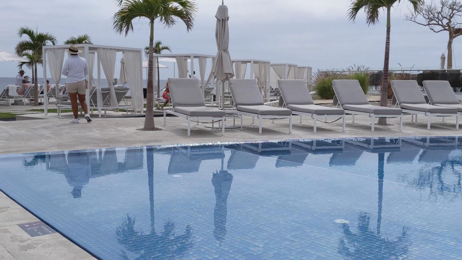 Le Blanc Spa Resort Los Cabos All Inclusive Adults Only – photo 2