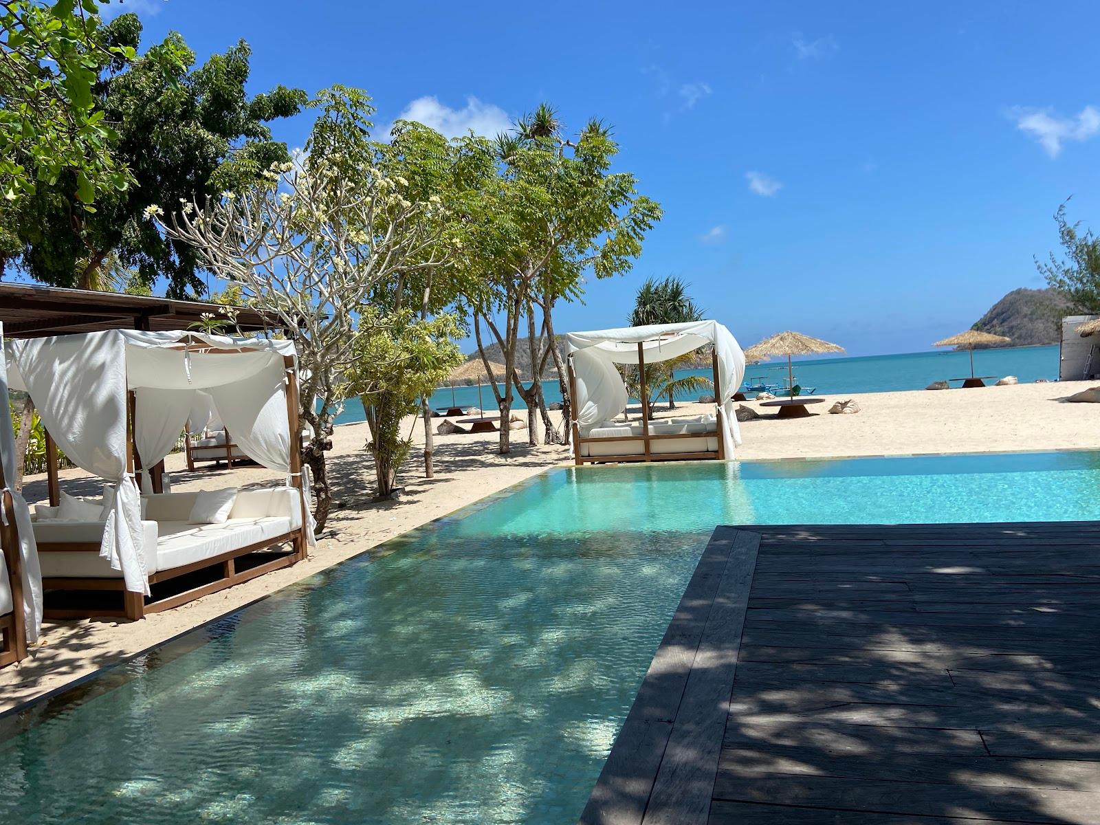 Kuara Lombok – photo 4