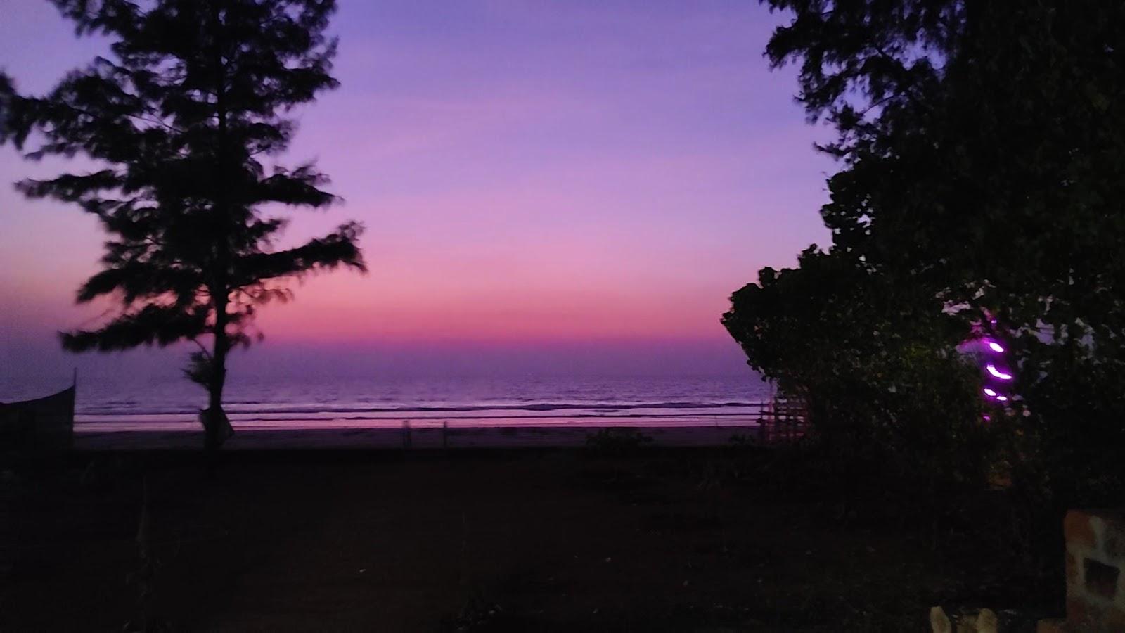 Konkan Beach Resort – photo 2