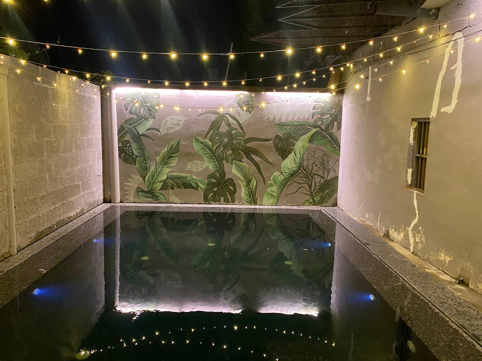 Novella Concept Hotel & Cafe – photo 4