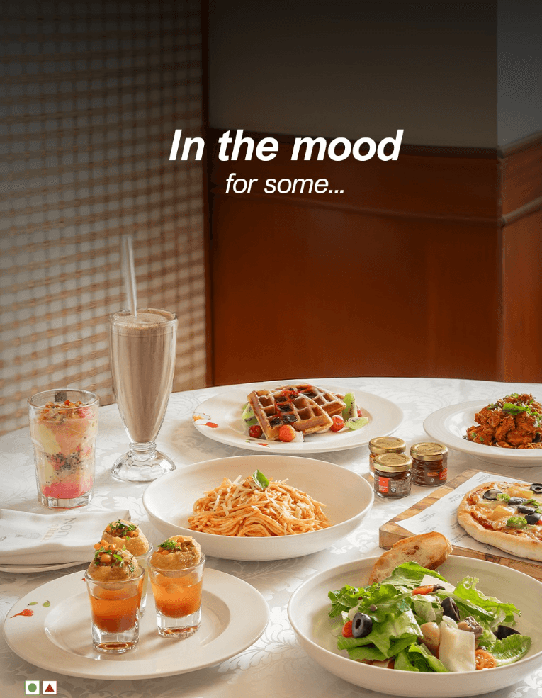 ITC Grand Central, a Luxury Collection Hotel, Mumbai – photo 3