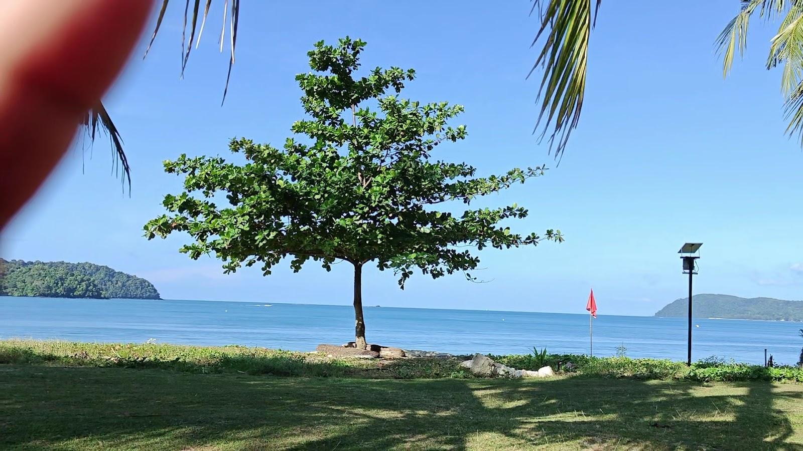 The Frangipani Langkawi Resort – photo 2