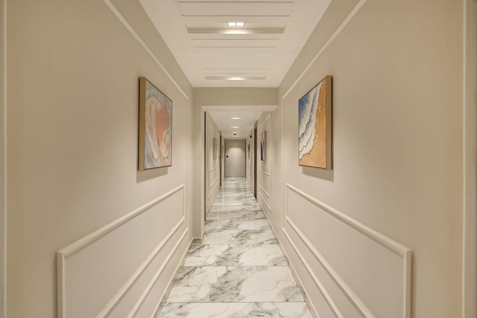 HOTEL GRAND SHIVA – photo 4