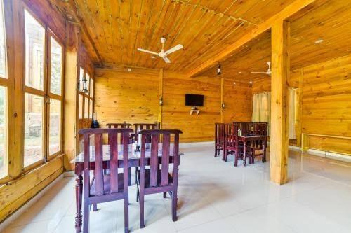 Brushwood Villa Resort – photo 4