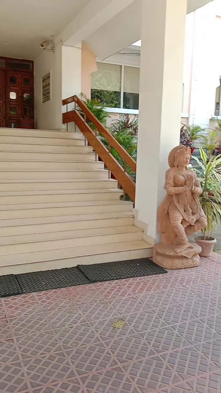 Odisha State Guest House – photo 2