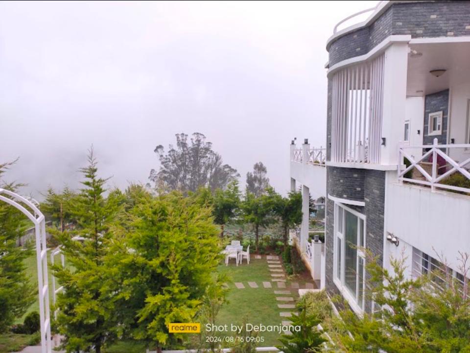 Orchard valley view Home stay – photo 1