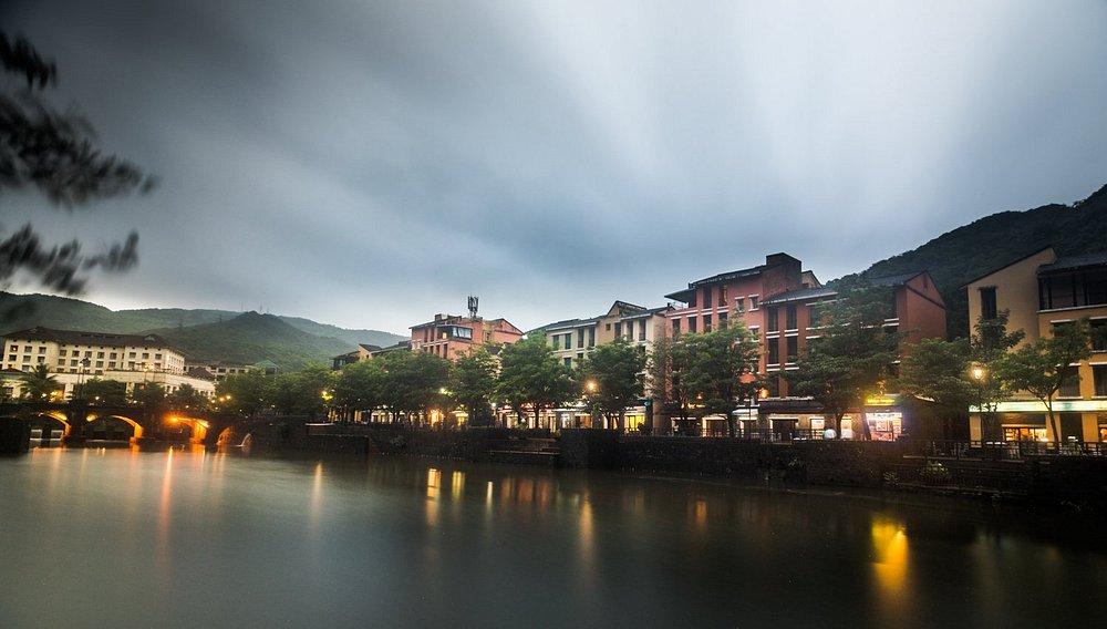 The Waterfront Shaw, Lavasa – photo 1
