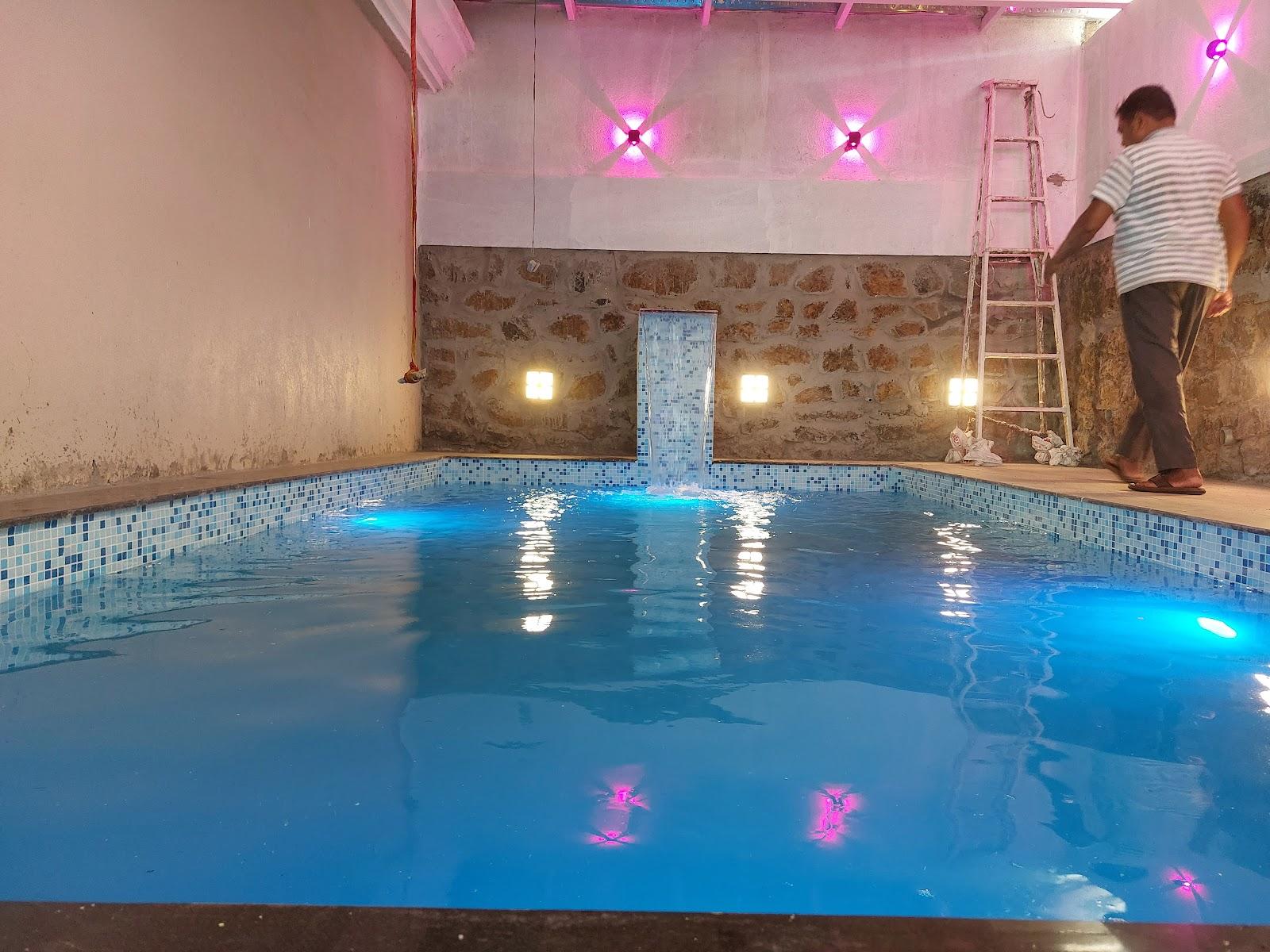 The Retreat Pool Villa – photo 4