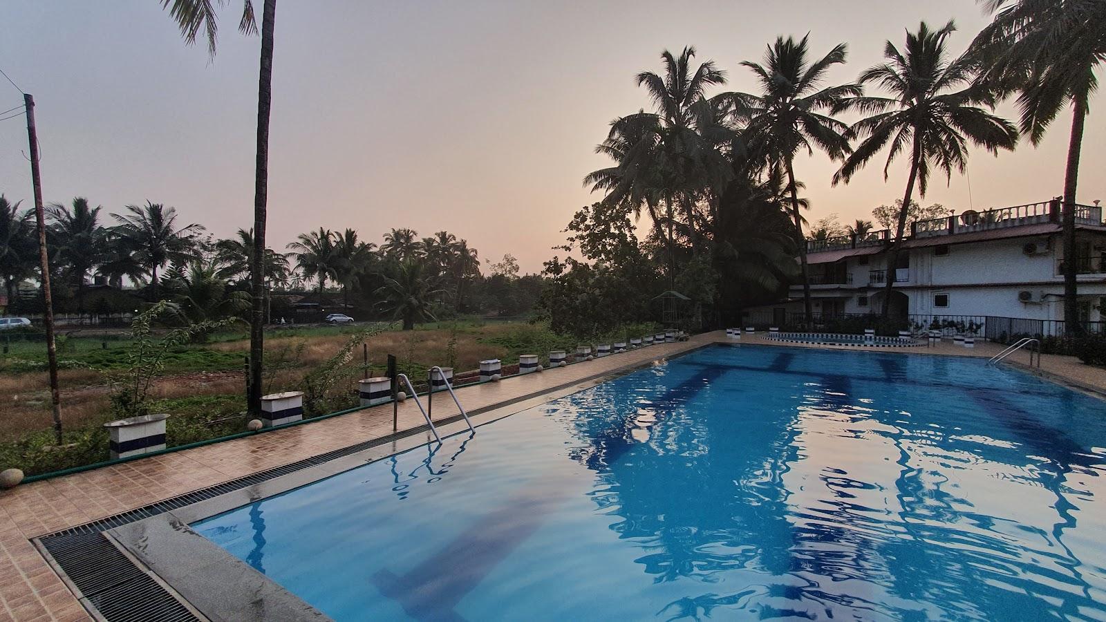Star Beach Resort – photo 4
