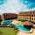 Discover Resorts Karjat – photo 2