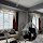 Winnie's Lodge – photo 2