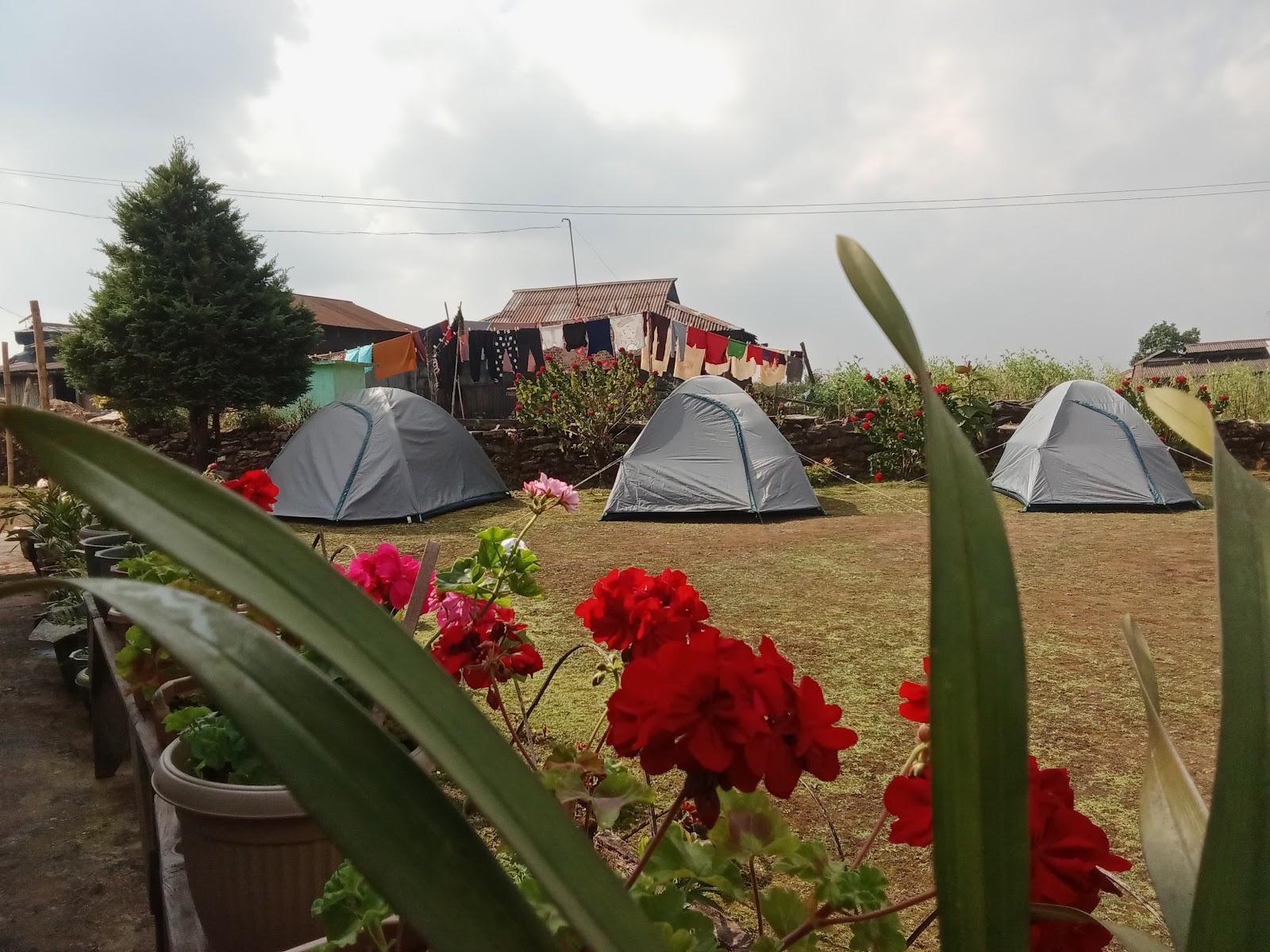 Ritz Homestay Nongjrong – photo 4