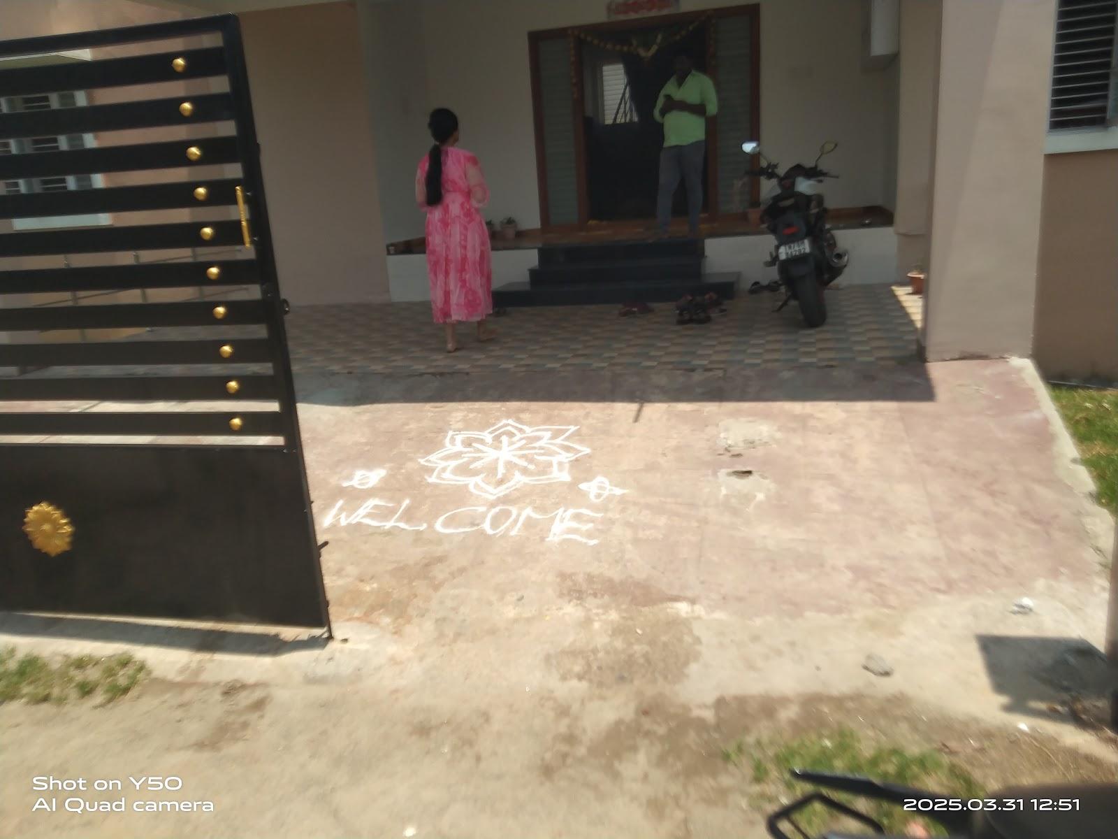 Rave Raja Homestay – photo 2