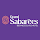 GRAND SABAREES – photo 2