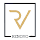 The Gold Haven - Serviced Residences – photo 2