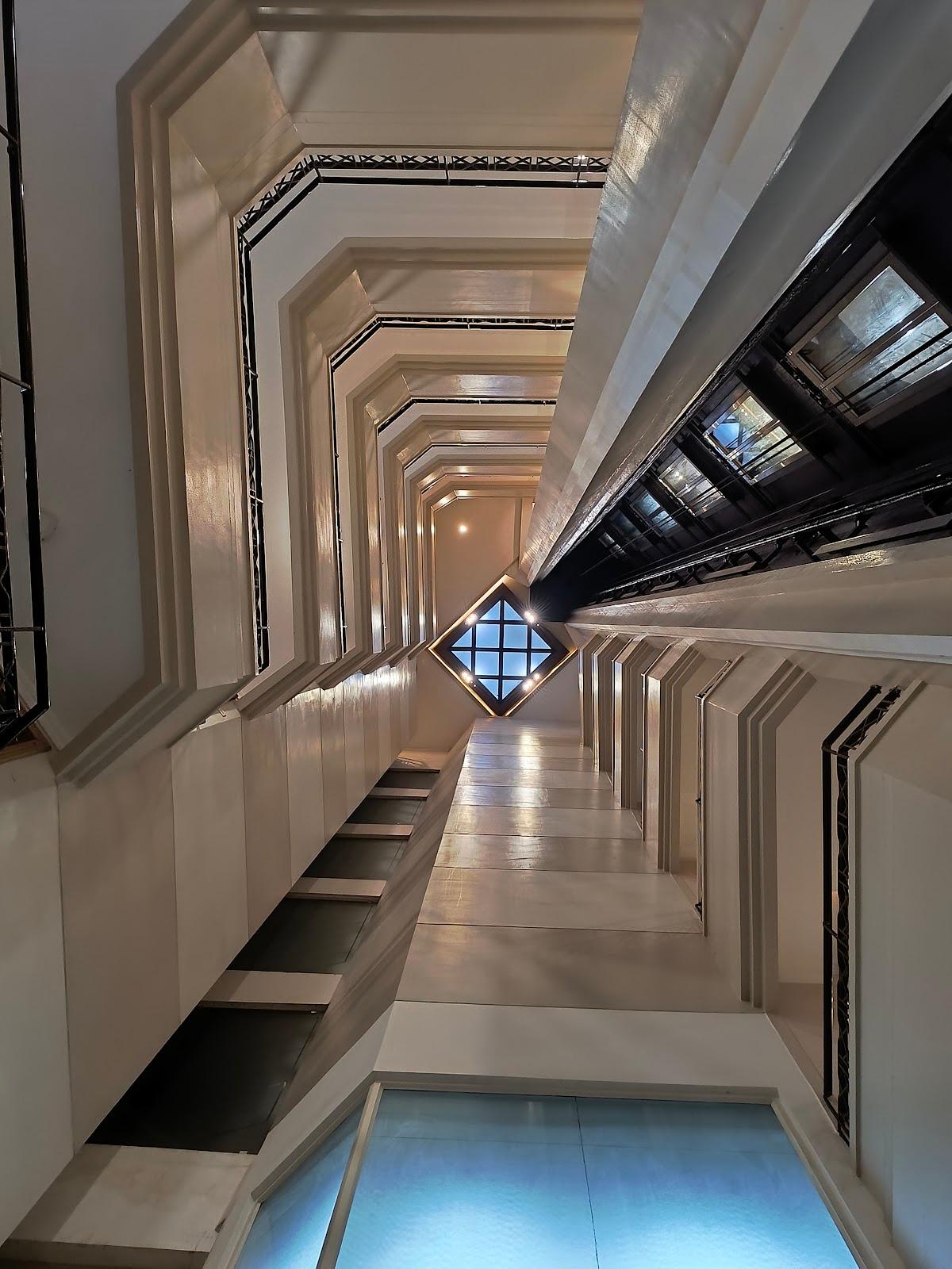 Hotel Madurai Residency – photo 4