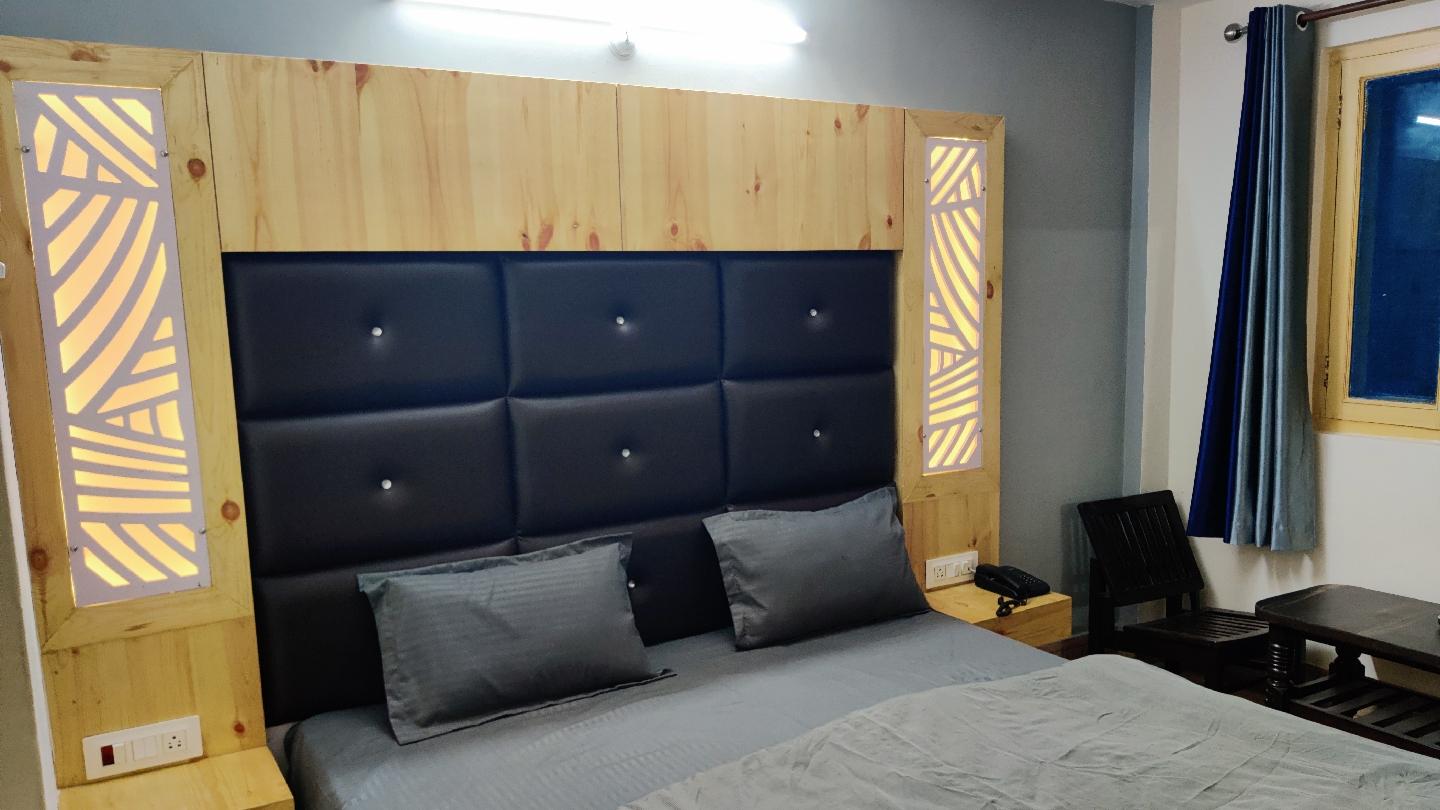 Broadview Homestay – photo 1