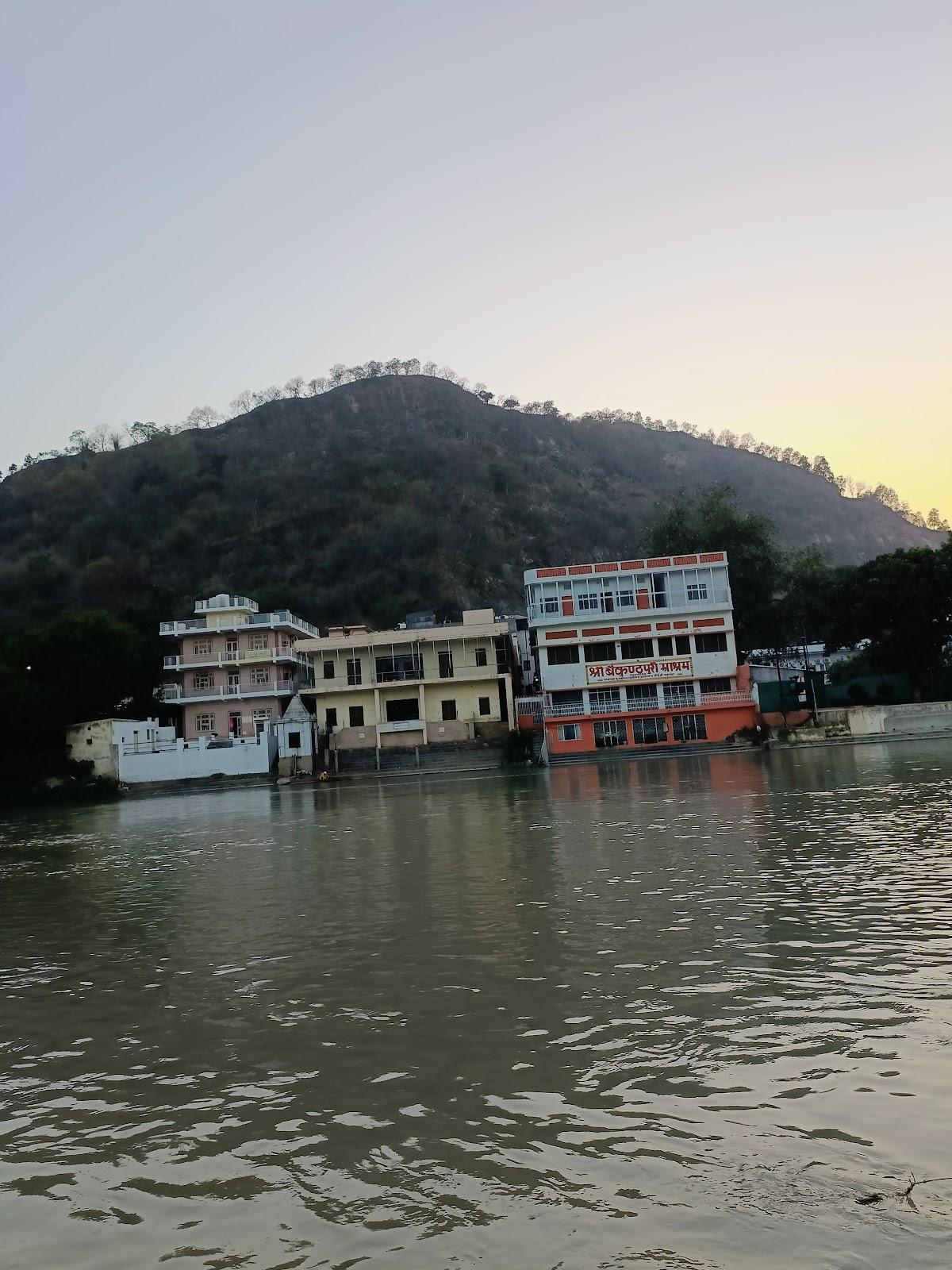 Ganga View Guest House – photo 2