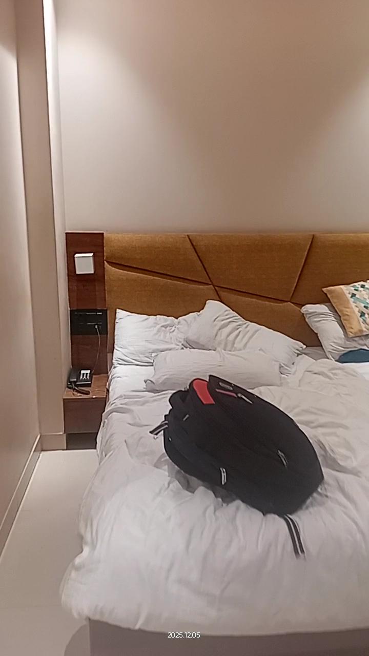 Hotel Anju Shree Inn – photo 2