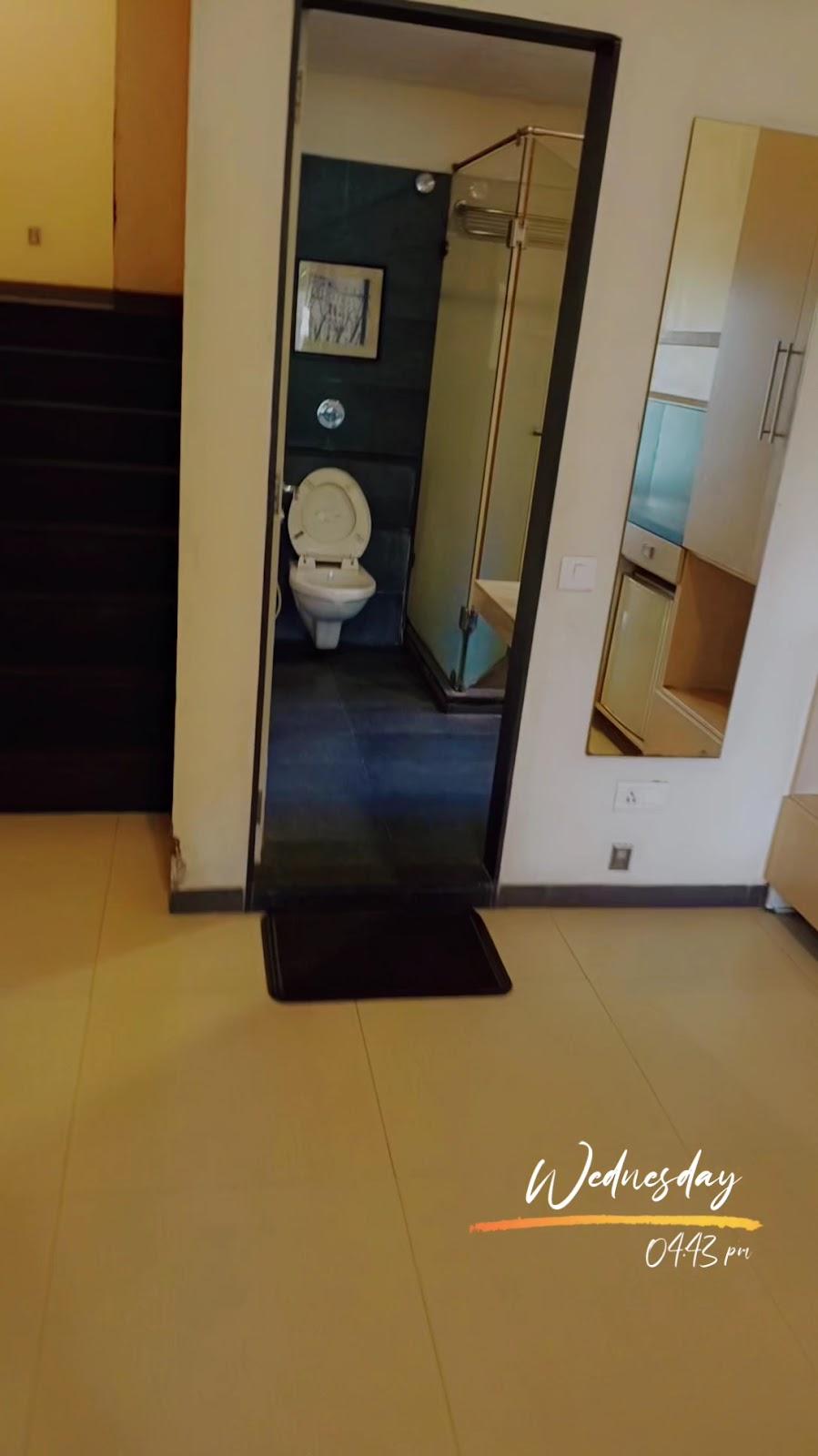 Octave Koregaon Park – photo 2