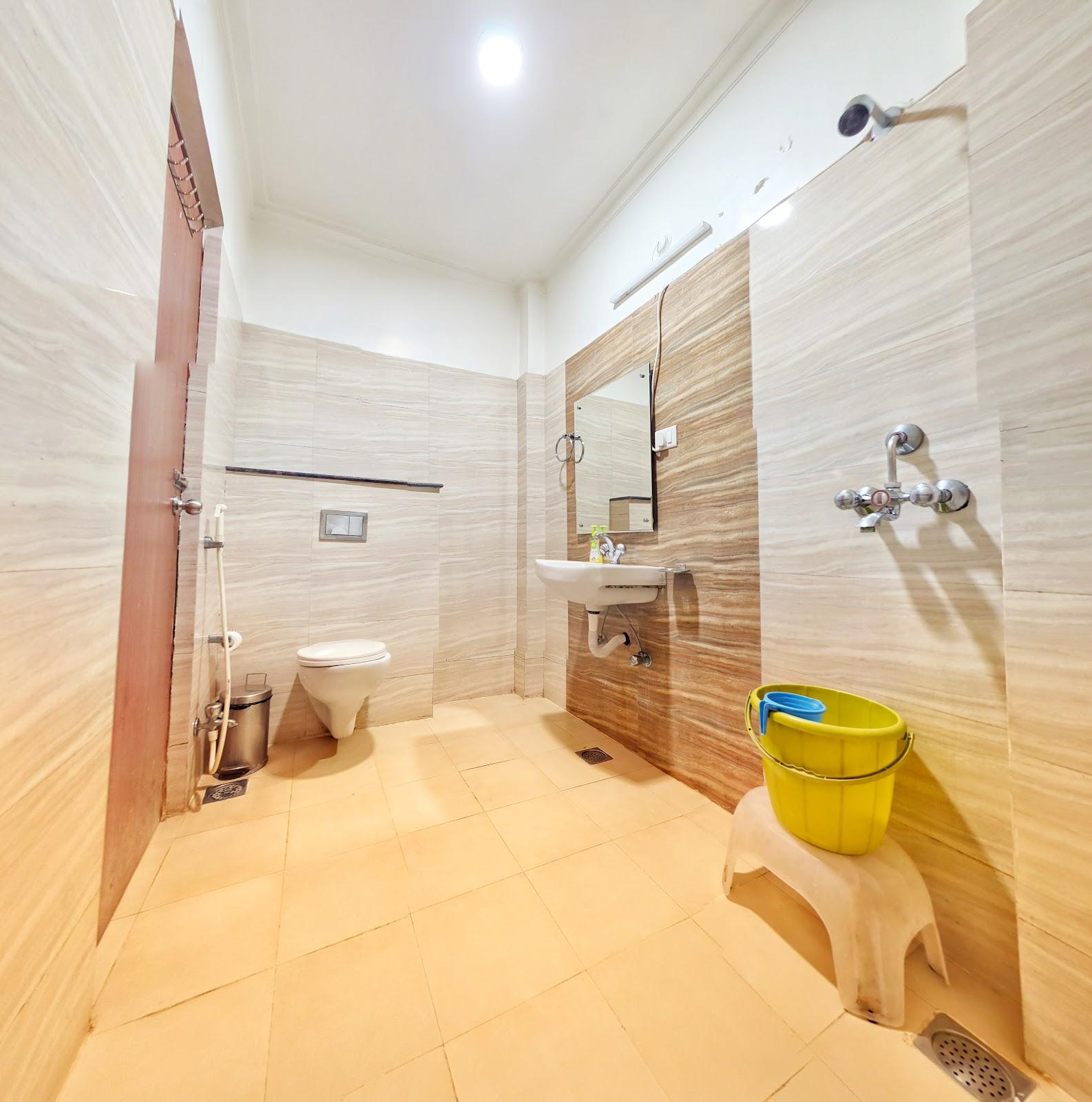 Elite Suites Hotel, Gomti Nagar – photo 4