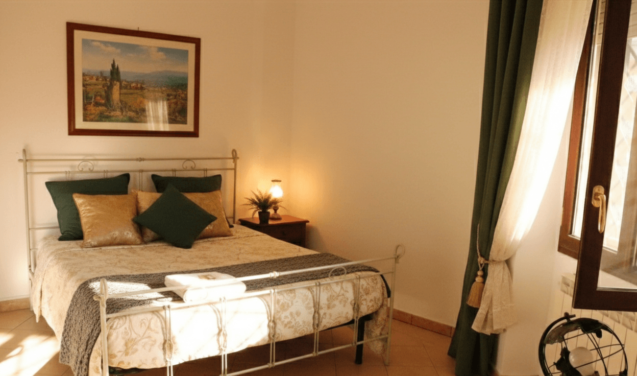 B&B Corapi