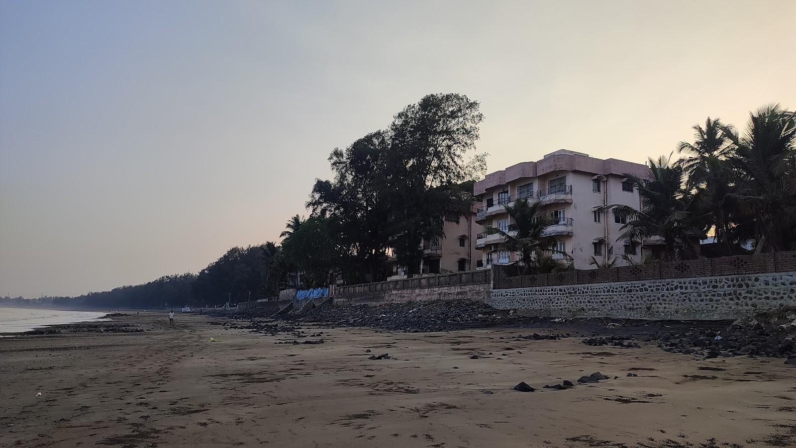Dahanu – photo 1