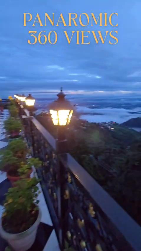 Opal Villas – photo 2