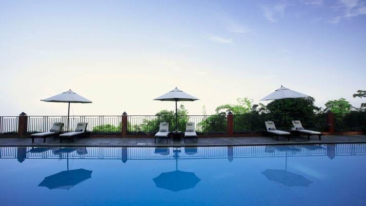 Amaya Hills – photo 4