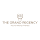 The Grand Regency – photo 2