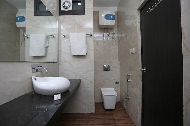 Hotel O by OYO Samrat – photo 3
