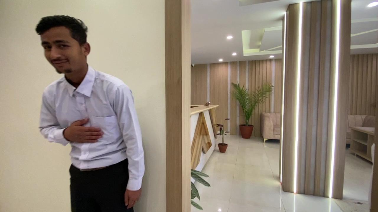Hotel DipJyoti – photo 2
