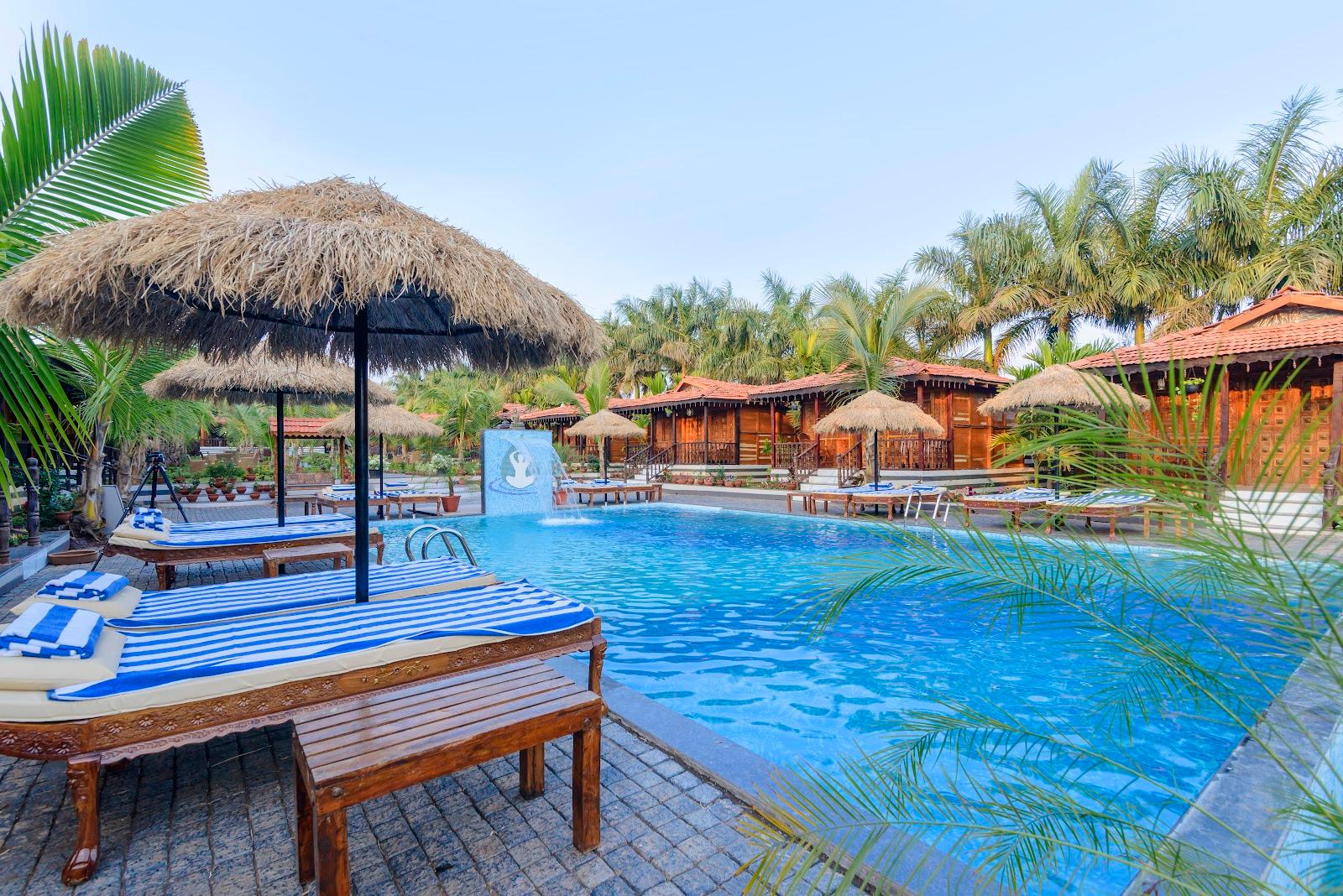 Little Cove Resort – photo 4
