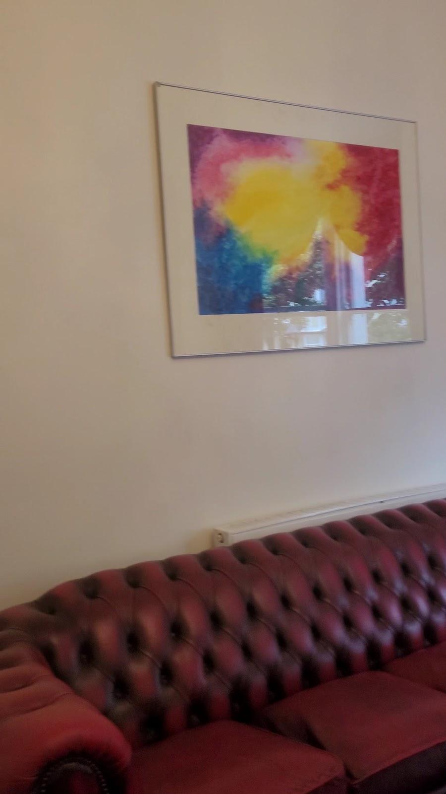 Llandudno Hostel – photo 2
