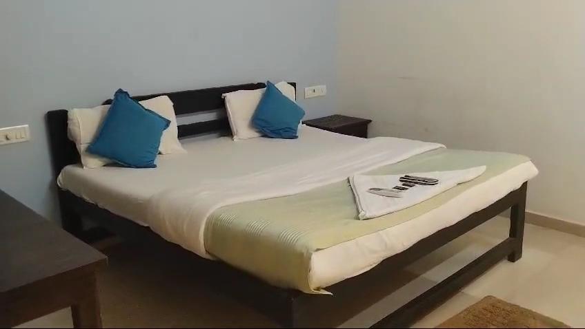 White Seasons Resort And Spa – photo 2