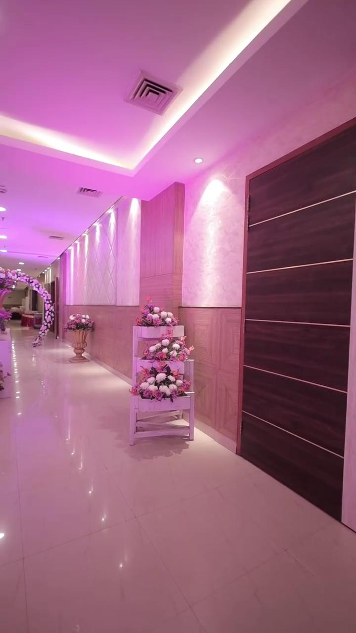 Hotel Hyphen Premier – photo 2