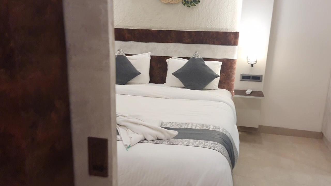 Casa Beach Front, Bheemili Visakhapatnam – photo 2