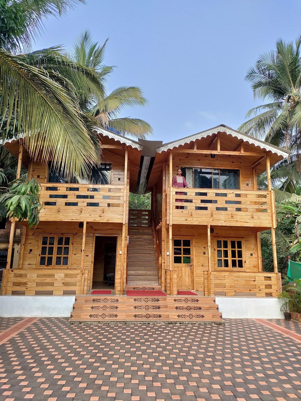SP STAY MALVAN