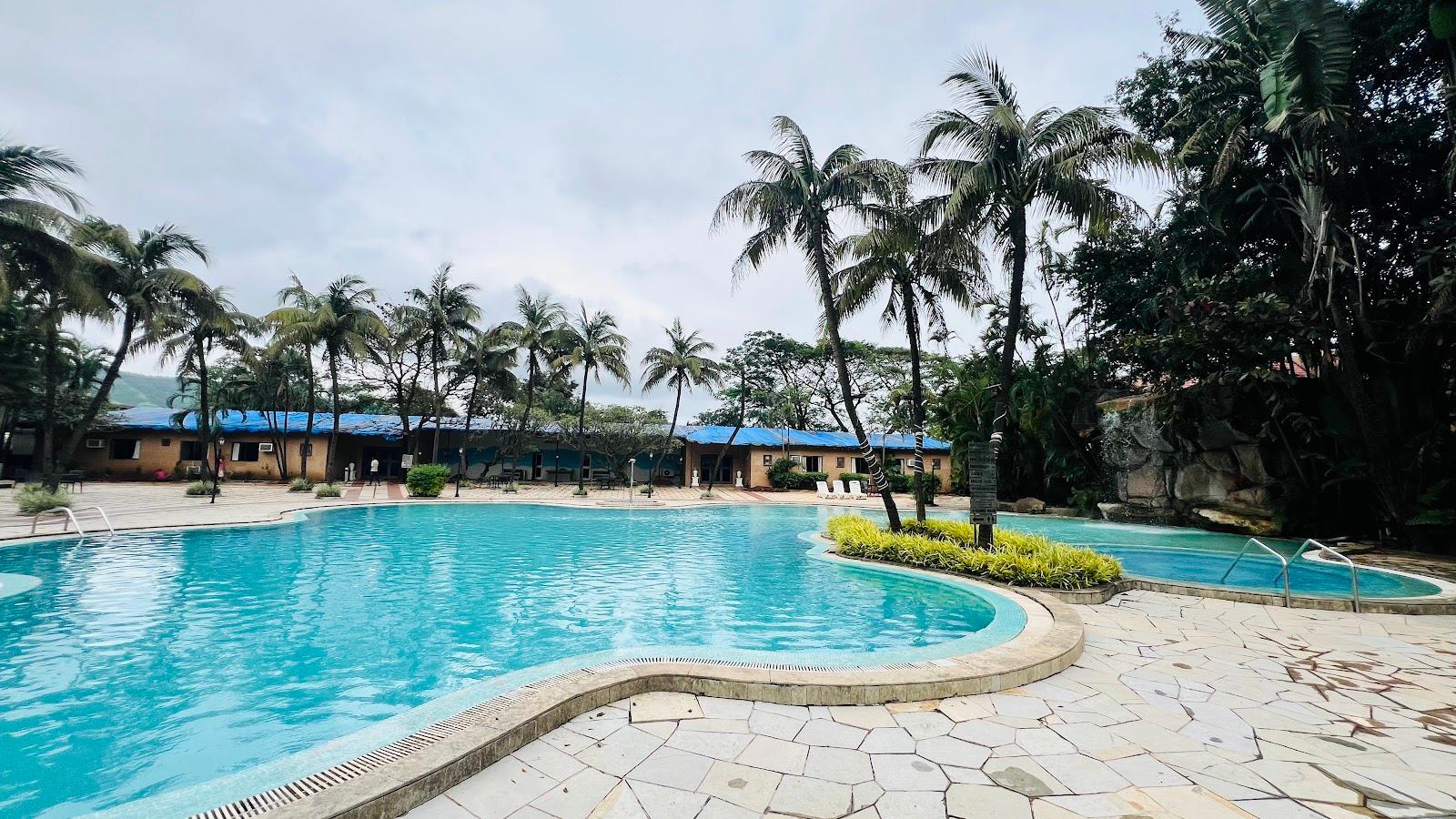 Treasure Island Resort – photo 4