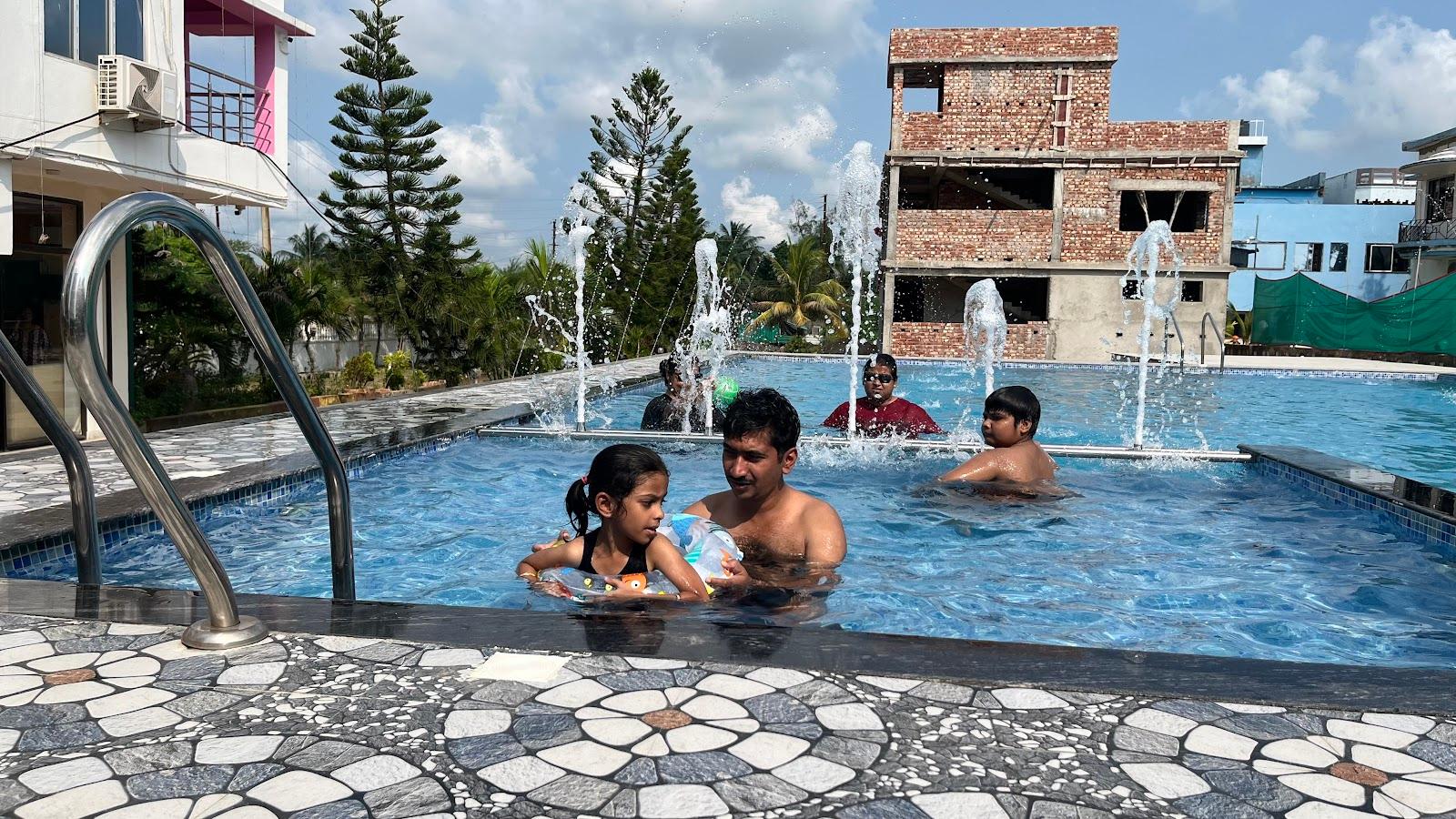 Sunview Resort – photo 4