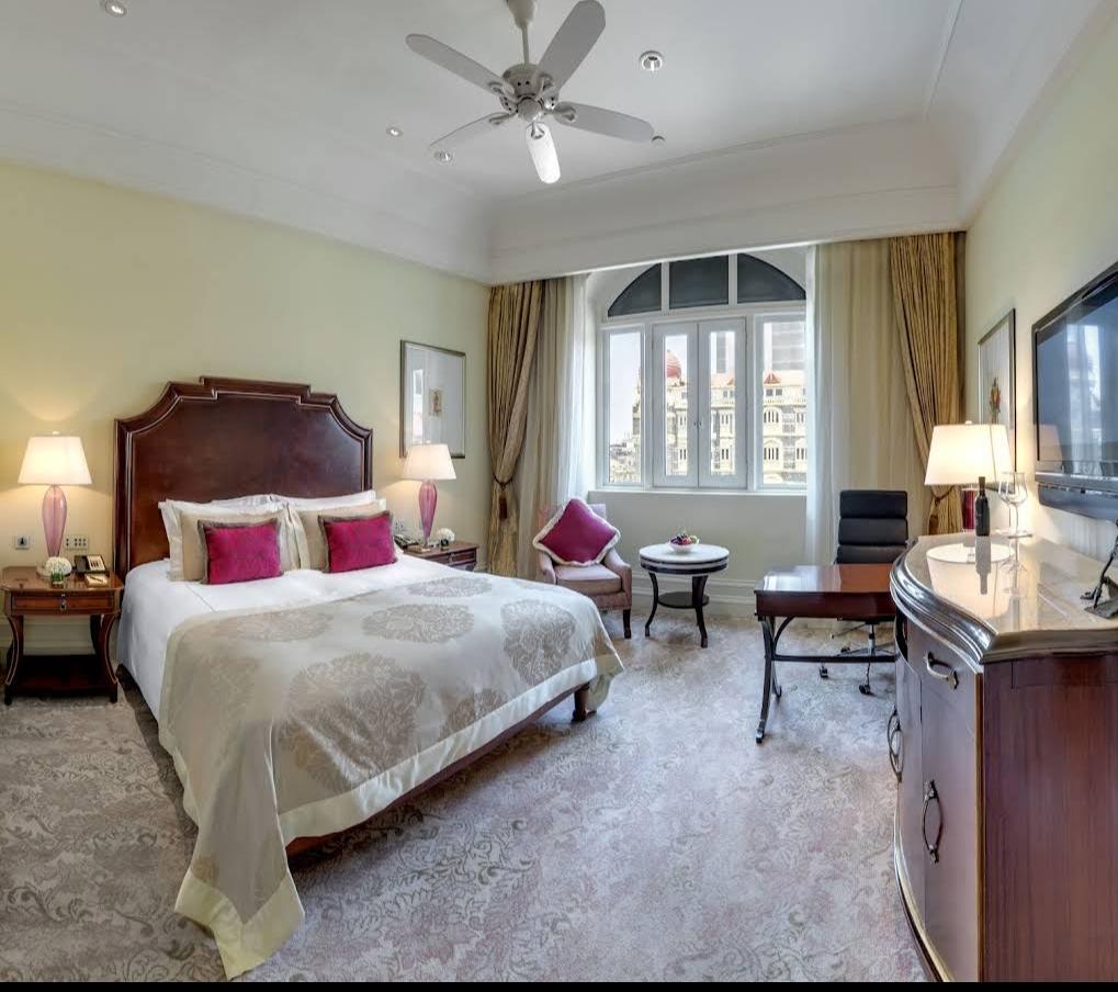Hotel Sea Sands