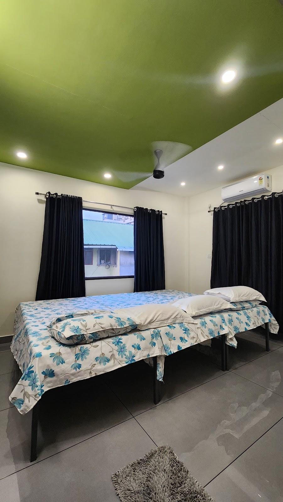 Budget Homes – photo 4