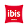 ibis Mumbai Vikhroli – photo 2
