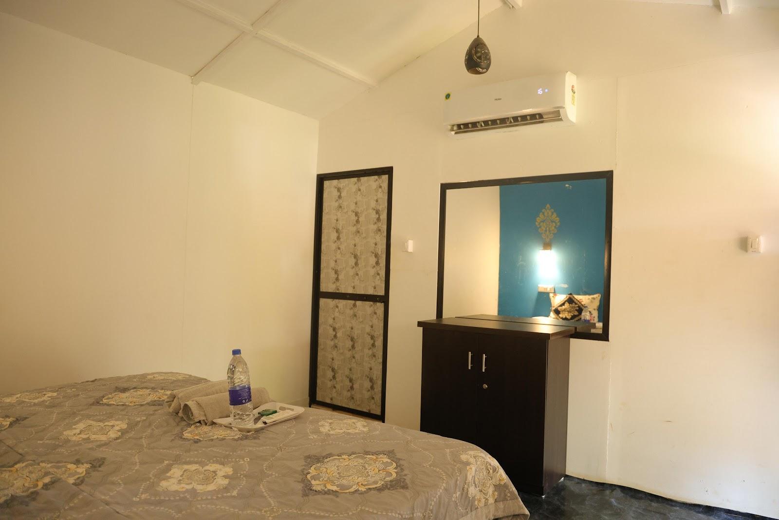 Lakshdeep Cottages – photo 4