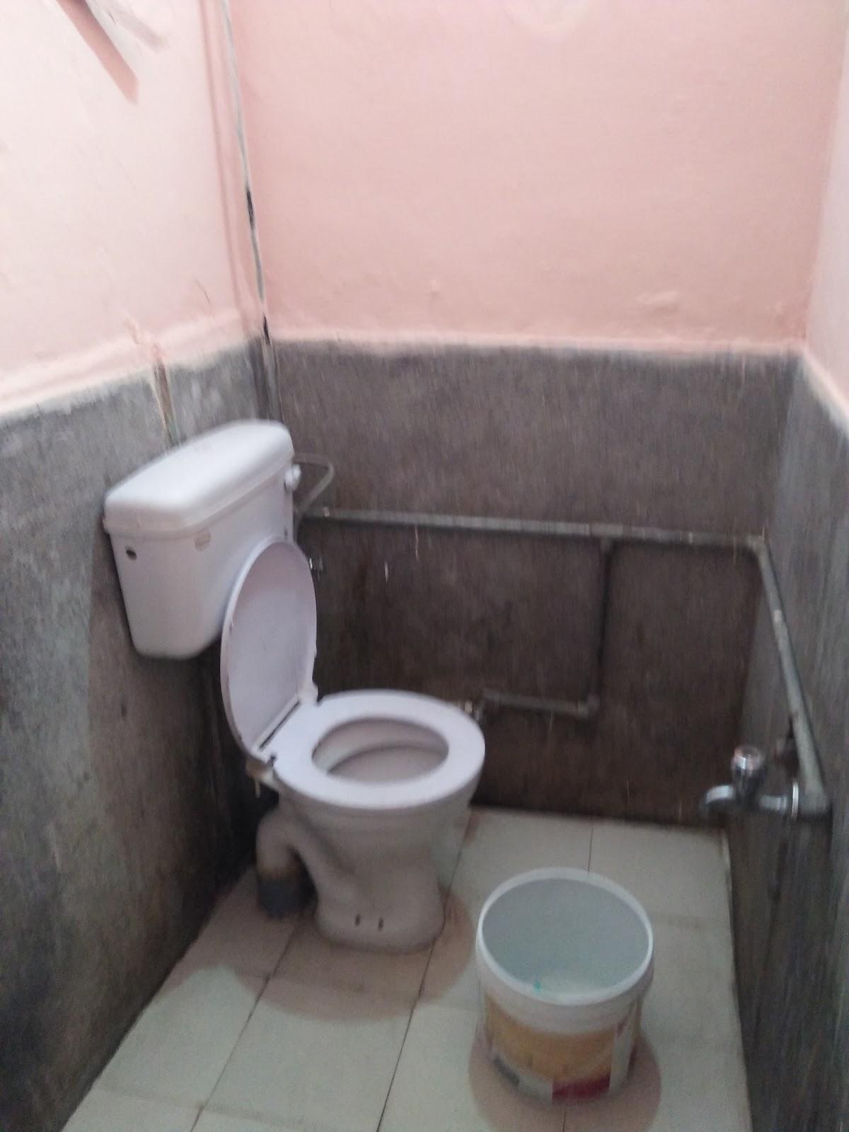 Rama Hotel – photo 2