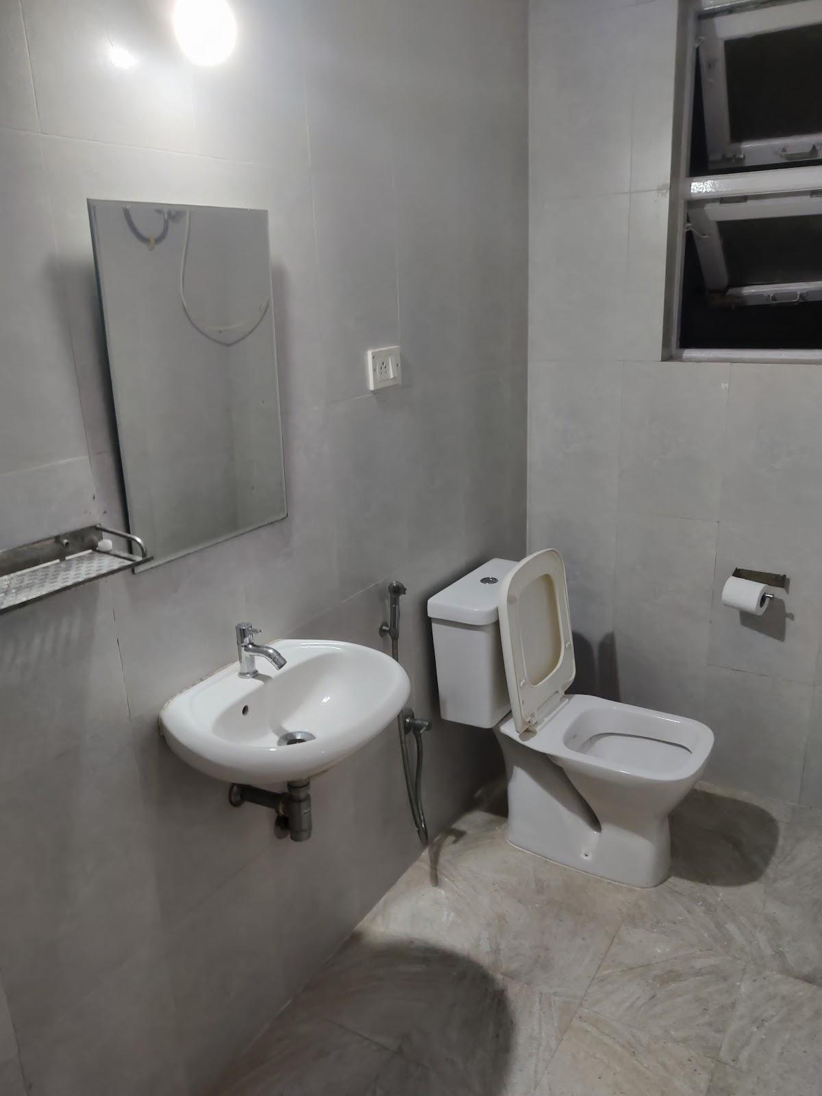 3BHK Villa Candolim fromSanchita – photo 3