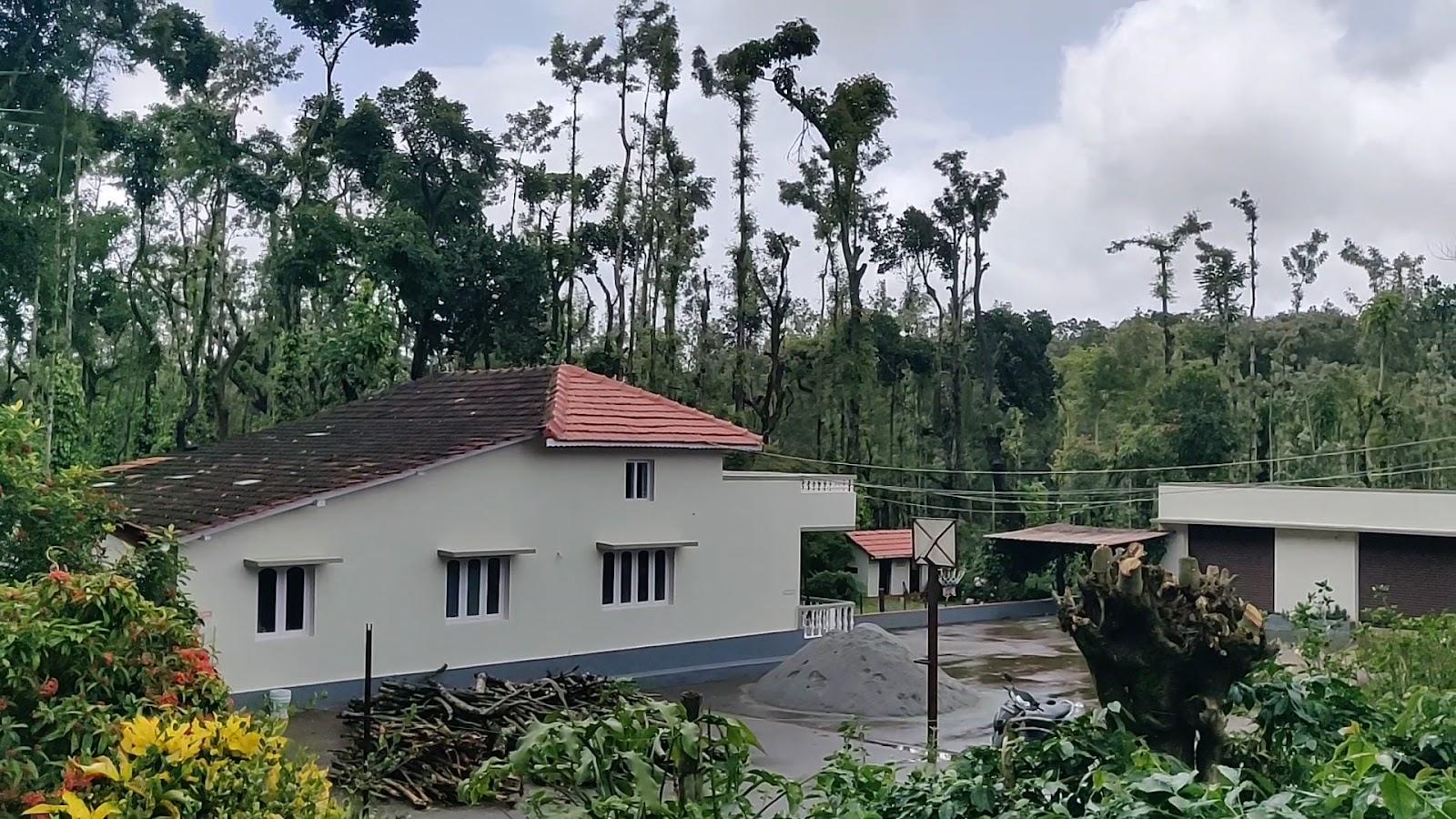Hillcrest home stay – photo 2
