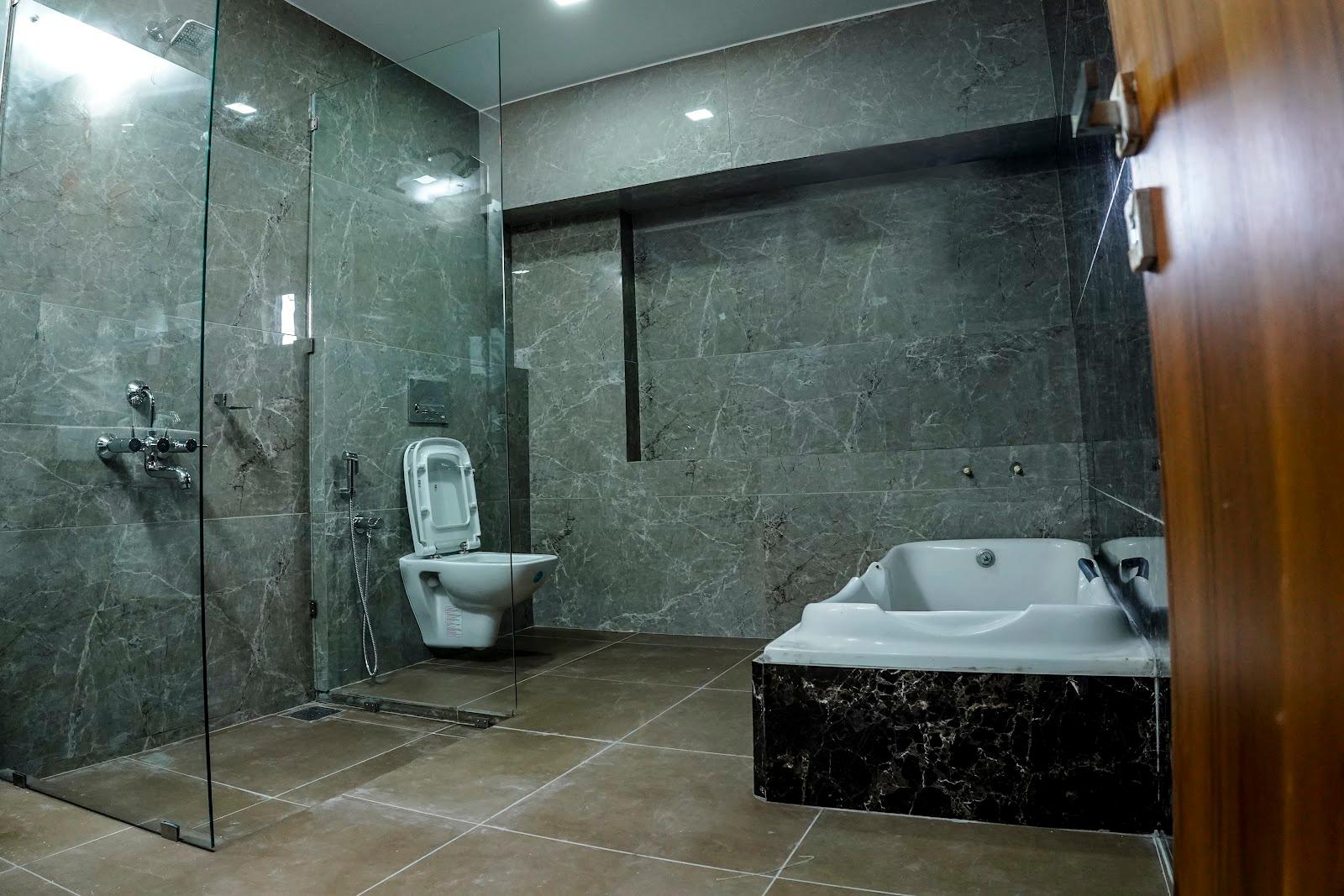 MPS Royal Suites – photo 4